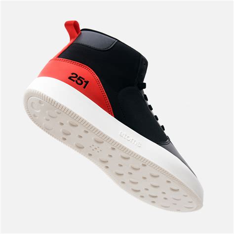 mkbhd sneakers